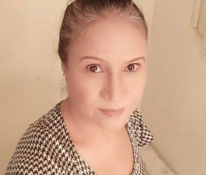 neena cheema