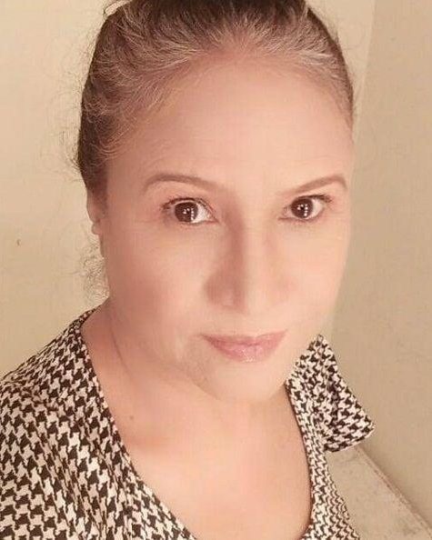 neena cheema