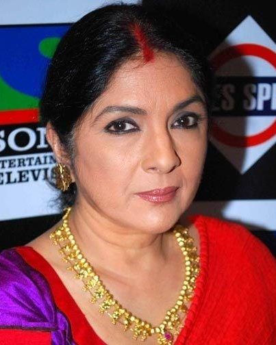 neena gupta