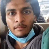 neeraj bishnoi