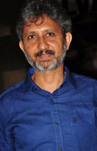 neeraj kabi