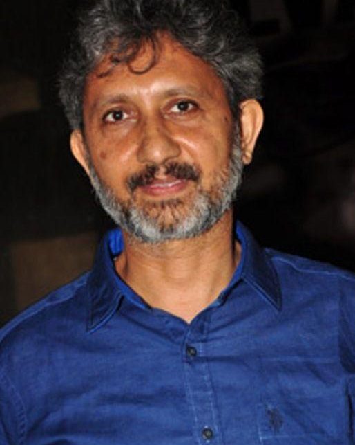 neeraj kabi