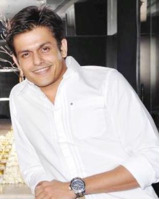 neeraj khemka