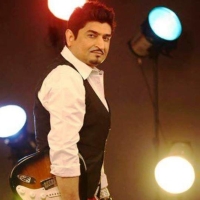 neeraj shridhar