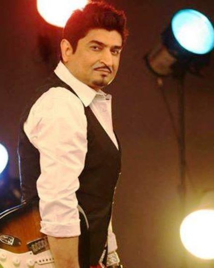 Neeraj Shridhar 2 neeraj shridhar