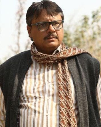 neeraj sood