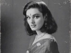 neerja bhanot
