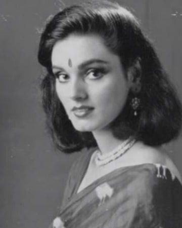 neerja bhanot