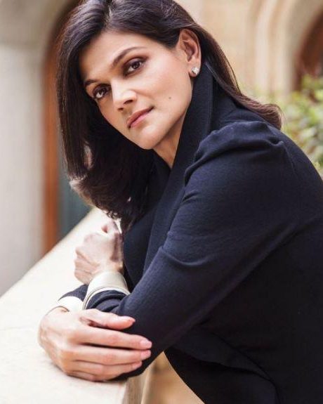 Neerja Birla 15 neerja birla