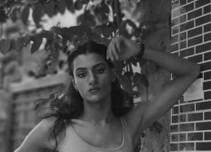 neerja punia