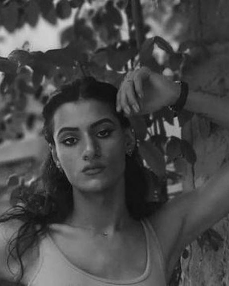 Neerja Punia 10 neerja punia