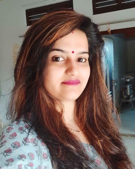 Neeru Yadav 7 neeru yadav