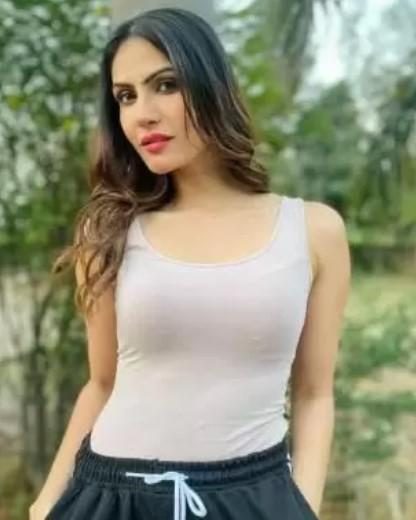 Neet Mahal 4 neet mahal