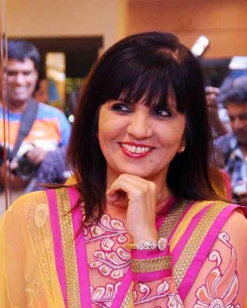 Neeta Lulla 14 neeta lulla