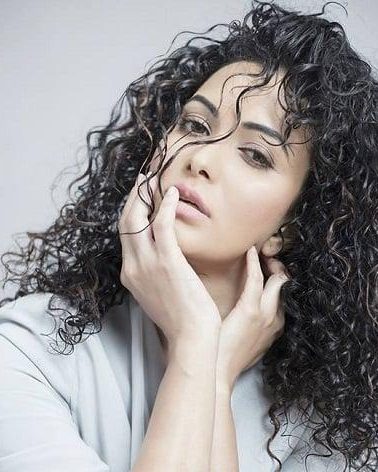 Neetha Shetty 2 neetha shetty