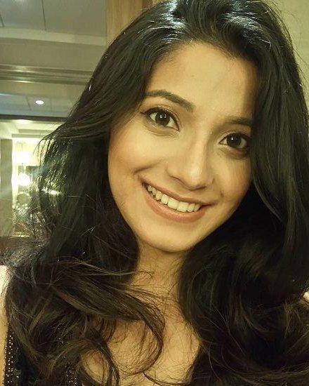Neethusha Cherckal 1 neethusha cherckal