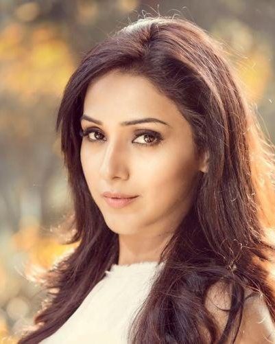 Neeti Mohan 16 neeti mohan