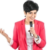 Neeti Palta 13 neeti palta
