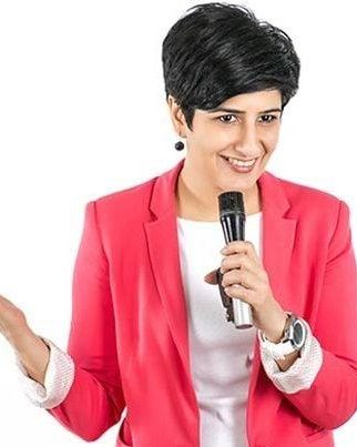 Neeti Palta 11 neeti palta
