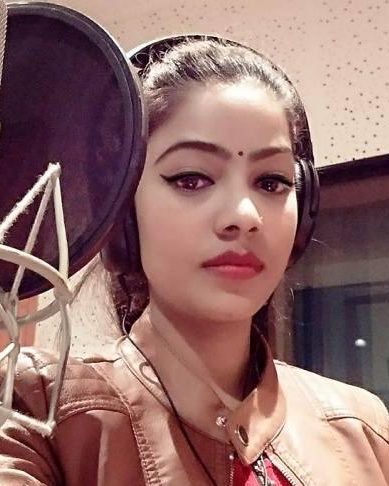 neetu bhalla