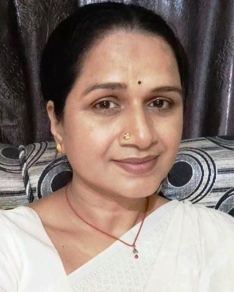 Neetu Pandey 12 neetu pandey