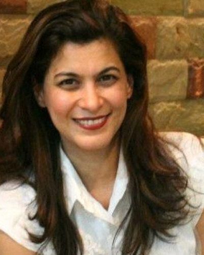 Neetu Shukla 13 neetu shukla