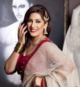neetu singh