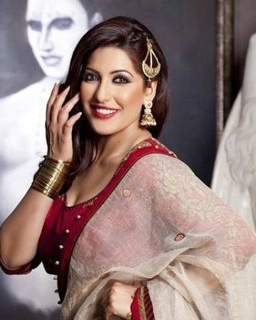Neetu Singh 1 neetu singh