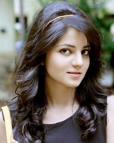 Neha Bagga 17 neha bagga
