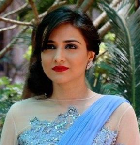 neha bamb