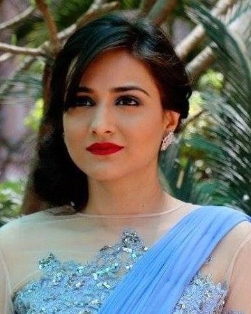 Neha Bamb 17 neha bamb
