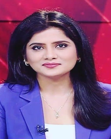 neha batham