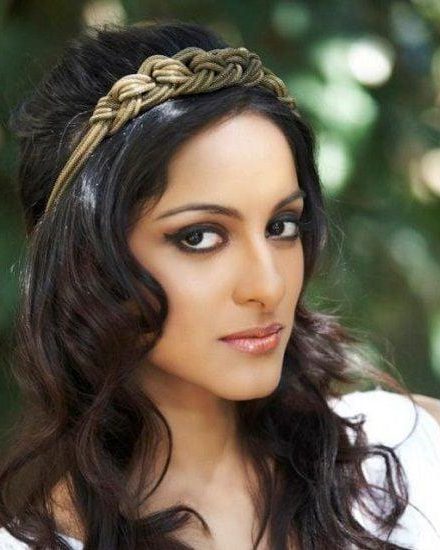 neha chauhan