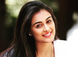 neha hinge