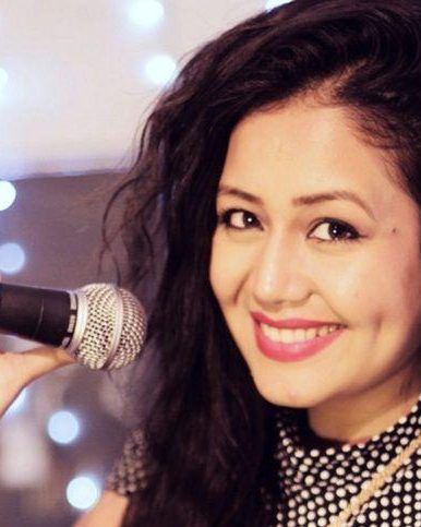 Neha Kakkar 8 neha kakkar