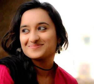 neha kargeti