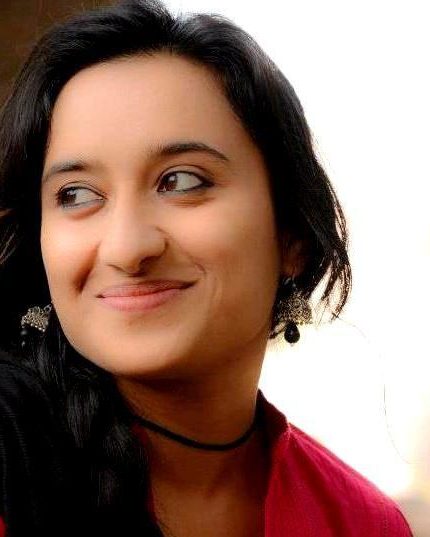 Neha Kargeti 15 neha kargeti