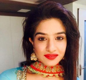 neha khan