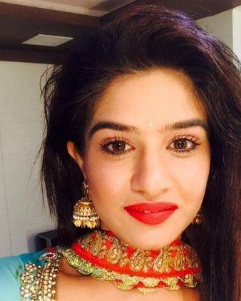 neha khan