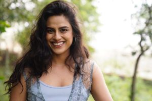 neha mahajan