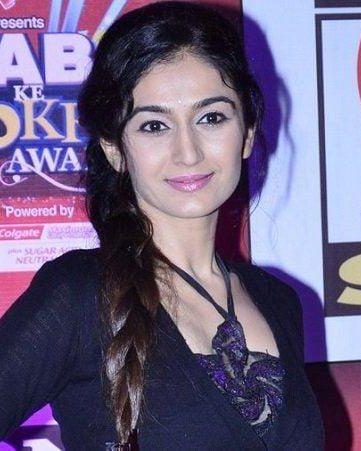 Neha Mehta 13 neha mehta