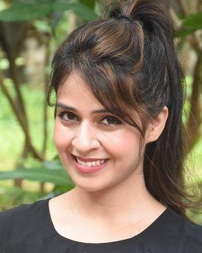 Neha Pawar 8 neha pawar