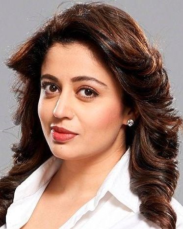 Neha Pendse 14 neha pendse