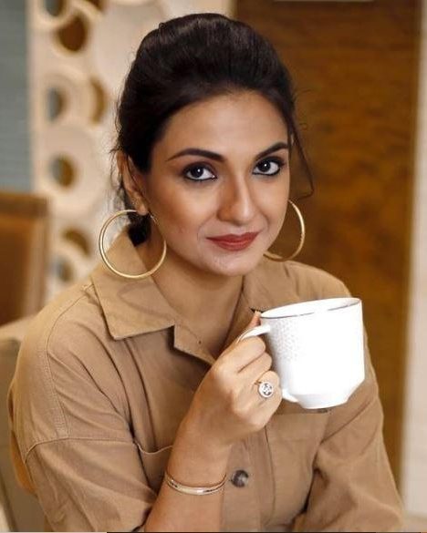 Neha Ranglani 15 neha ranglani