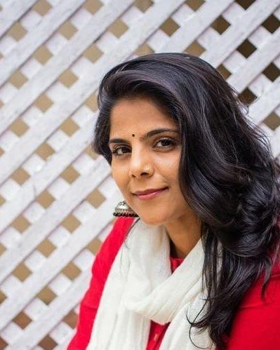 Neha Saraf 16 neha saraf