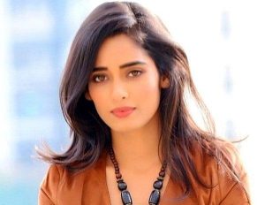 neha saxena