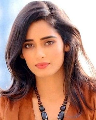 neha saxena