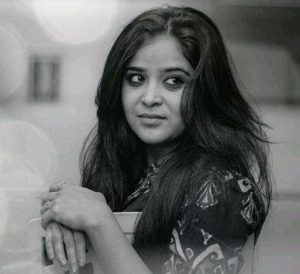 neha shitole