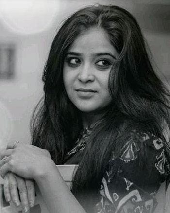 Neha Shitole 15 neha shitole