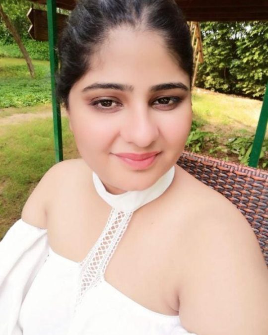 Neha Shree 10 neha shree